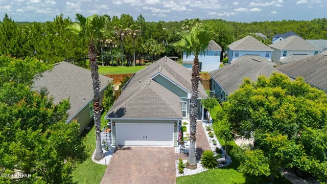 $489,000 | 114 Turtle Cove, Panama City Beach, FL 32413
