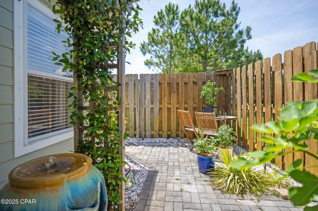 $489,000 | 114 Turtle Cove, Panama City Beach, FL 32413