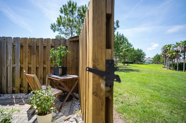 $489,000 | 114 Turtle Cove, Panama City Beach, FL 32413