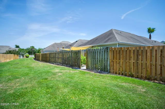 $489,000 | 114 Turtle Cove, Panama City Beach, FL 32413