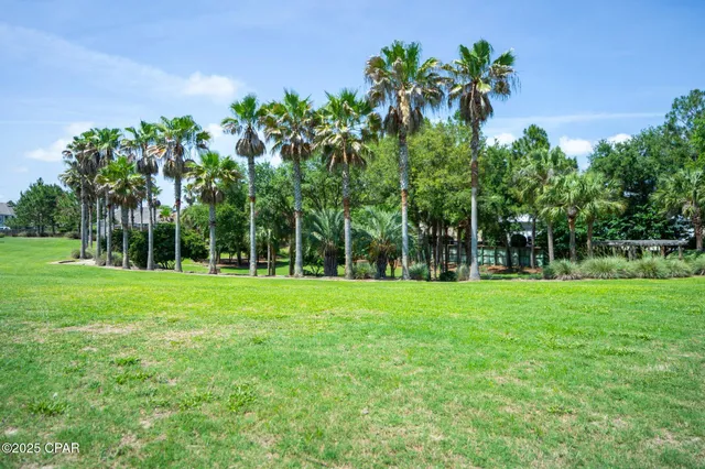 $489,000 | 114 Turtle Cove, Panama City Beach, FL 32413