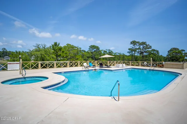 $489,000 | 114 Turtle Cove, Panama City Beach, FL 32413