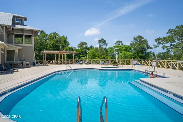 $489,000 | 114 Turtle Cove, Panama City Beach, FL 32413