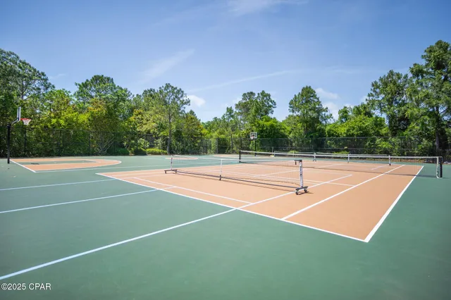 $489,000 | 114 Turtle Cove, Panama City Beach, FL 32413