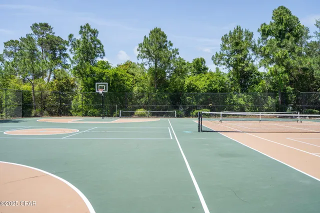 $489,000 | 114 Turtle Cove, Panama City Beach, FL 32413