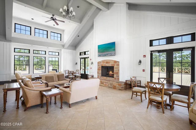 $489,000 | 114 Turtle Cove, Panama City Beach, FL 32413