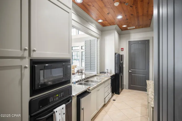 $489,000 | 114 Turtle Cove, Panama City Beach, FL 32413