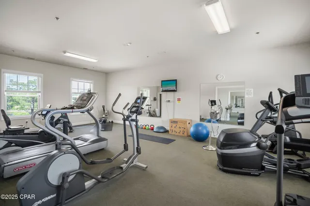 $489,000 | 114 Turtle Cove, Panama City Beach, FL 32413