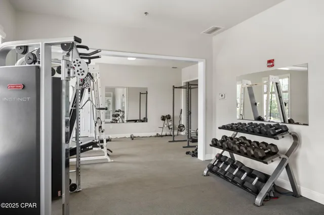 $489,000 | 114 Turtle Cove, Panama City Beach, FL 32413