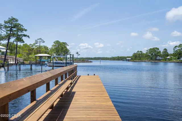 $489,000 | 114 Turtle Cove, Panama City Beach, FL 32413