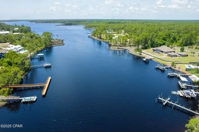 $489,000 | 114 Turtle Cove, Panama City Beach, FL 32413