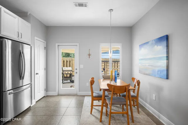 $489,000 | 114 Turtle Cove, Panama City Beach, FL 32413