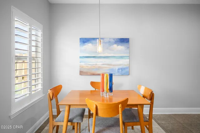 $489,000 | 114 Turtle Cove, Panama City Beach, FL 32413