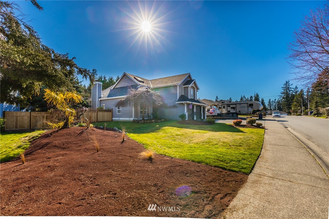 30 174th Street Southwest Bothell, WA 98012 - Photo 1 of 25