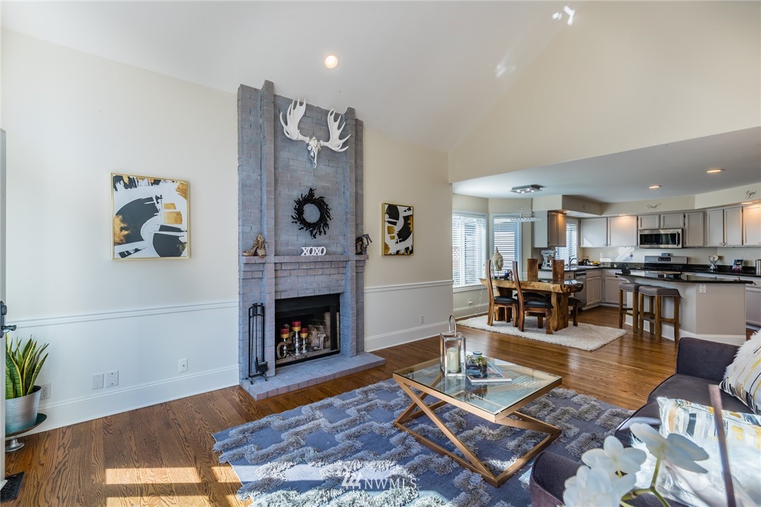 30 174th Street Southwest Bothell, WA 98012 - Photo 11 of 25