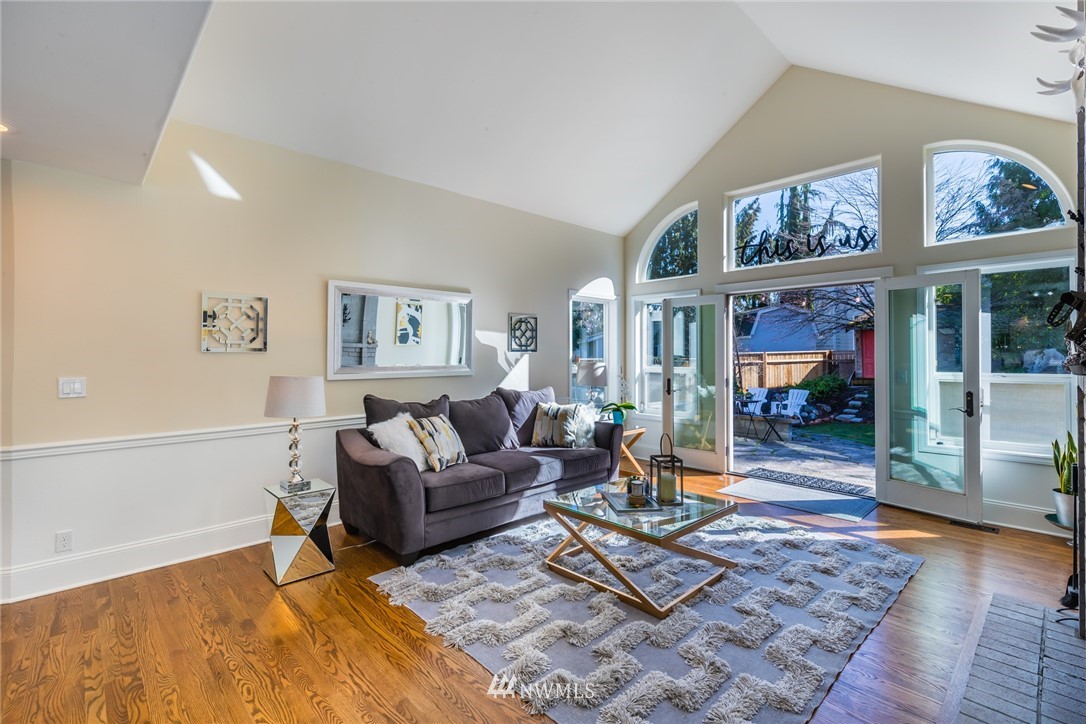 30 174th Street Southwest Bothell, WA 98012 - Photo 12 of 25