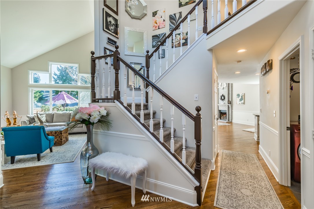 30 174th Street Southwest Bothell, WA 98012 - Photo 13 of 25