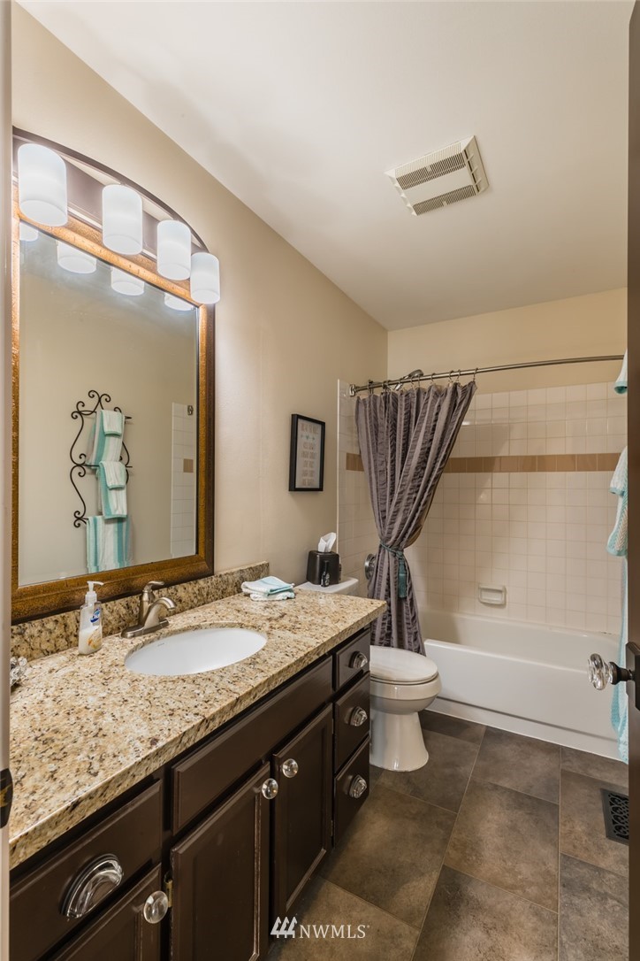 30 174th Street Southwest Bothell, WA 98012 - Photo 16 of 25