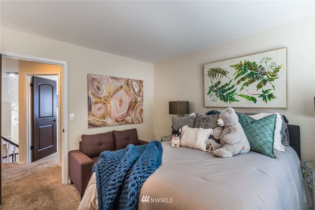 30 174th Street Southwest Bothell, WA 98012 - Photo 17 of 25