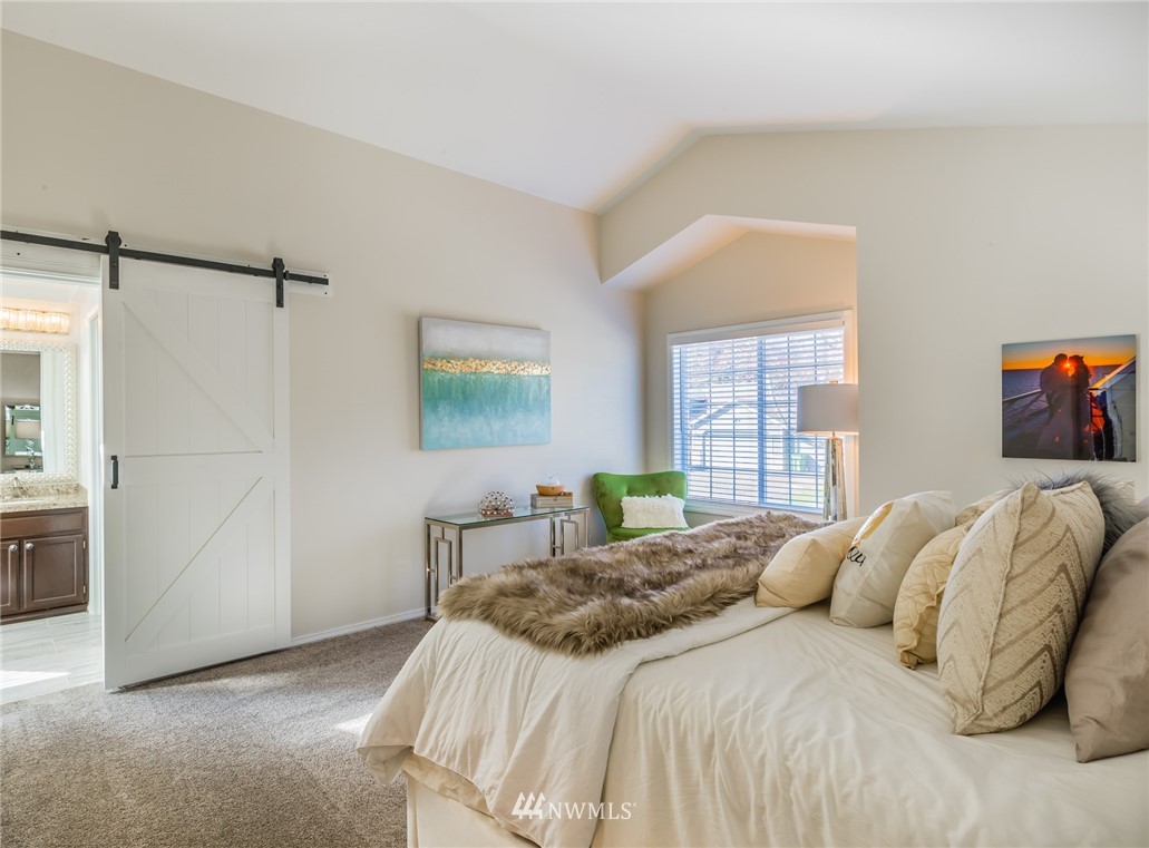 30 174th Street Southwest Bothell, WA 98012 - Photo 18 of 25