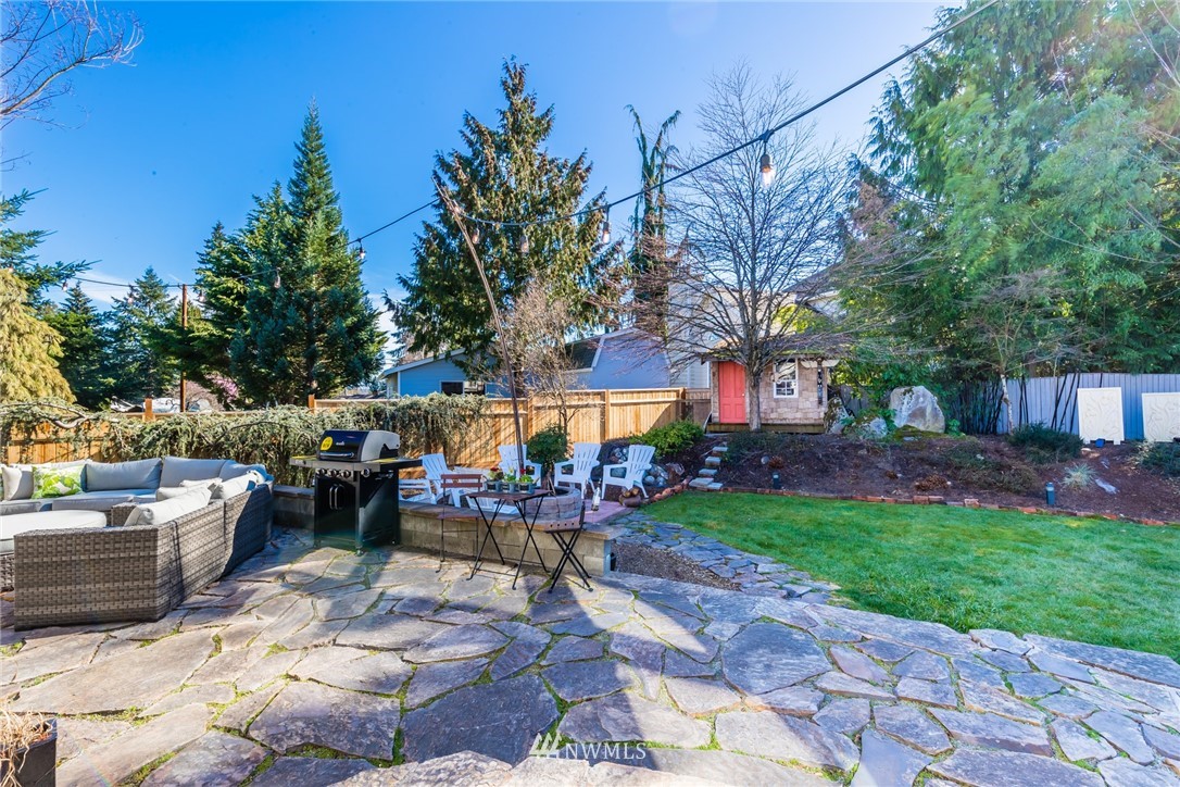30 174th Street Southwest Bothell, WA 98012 - Photo 21 of 25