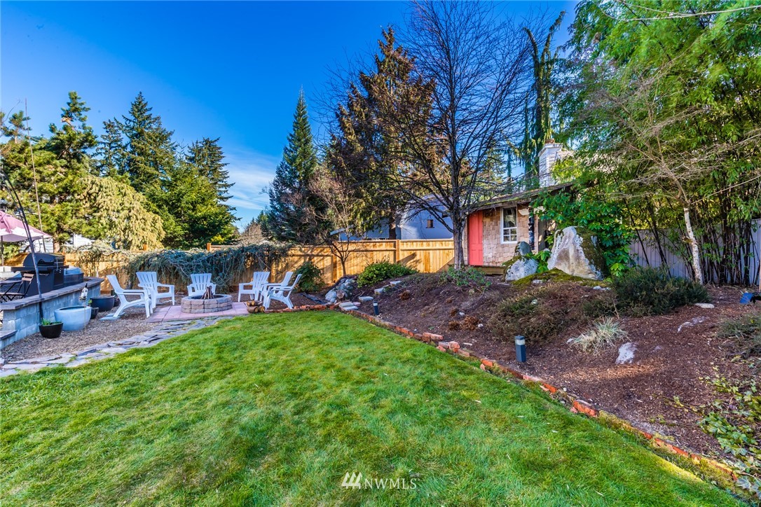 30 174th Street Southwest Bothell, WA 98012 - Photo 22 of 25