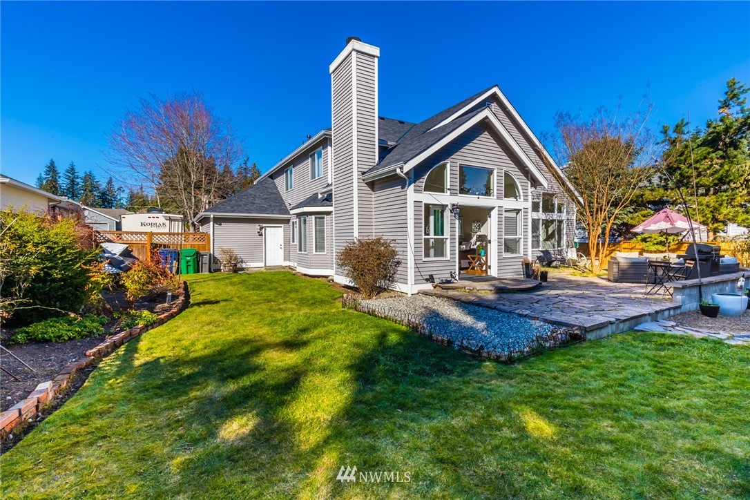 30 174th Street Southwest Bothell, WA 98012 - Photo 23 of 25