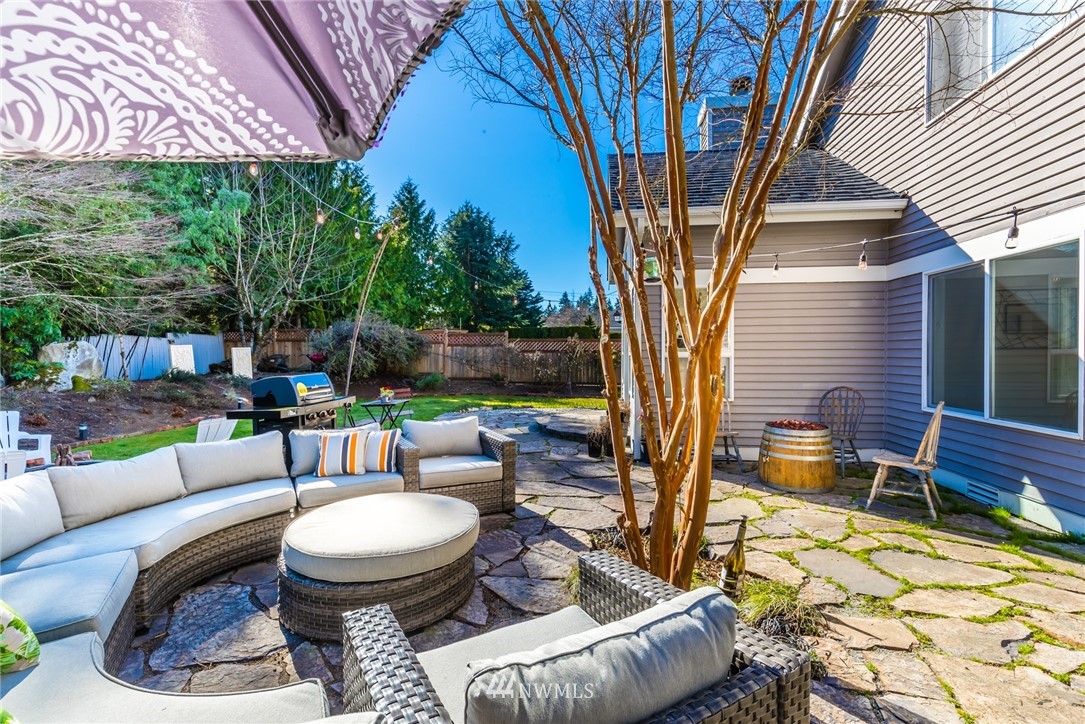 30 174th Street Southwest Bothell, WA 98012 - Photo 24 of 25