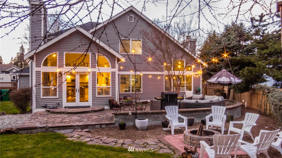 30 174th Street Southwest Bothell, WA 98012 - Photo 25 of 25