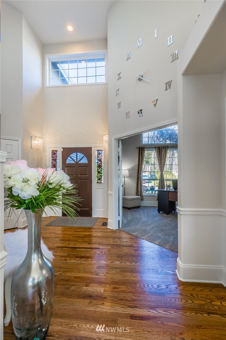 30 174th Street Southwest Bothell, WA 98012 - Photo 5 of 25