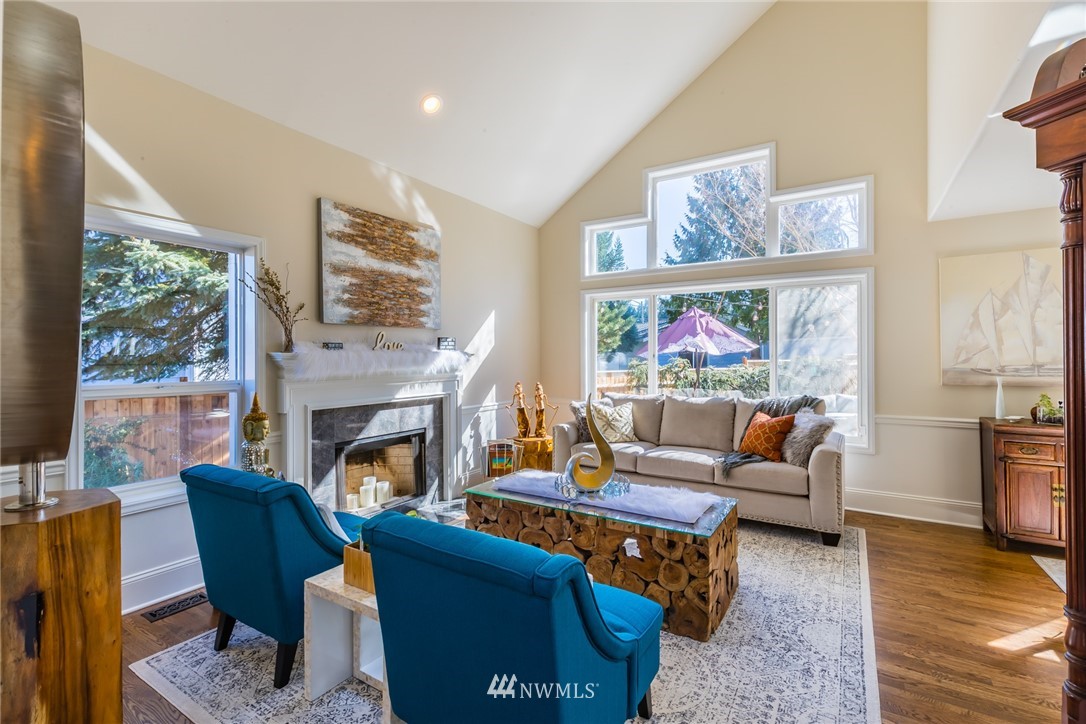 30 174th Street Southwest Bothell, WA 98012 - Photo 7 of 25