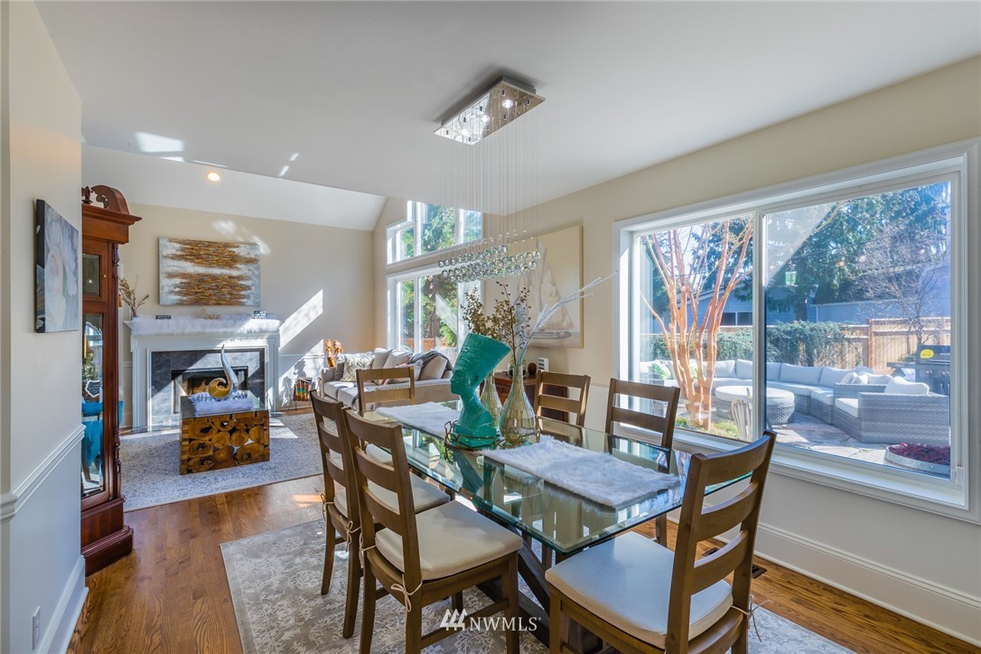 30 174th Street Southwest Bothell, WA 98012 - Photo 9 of 25