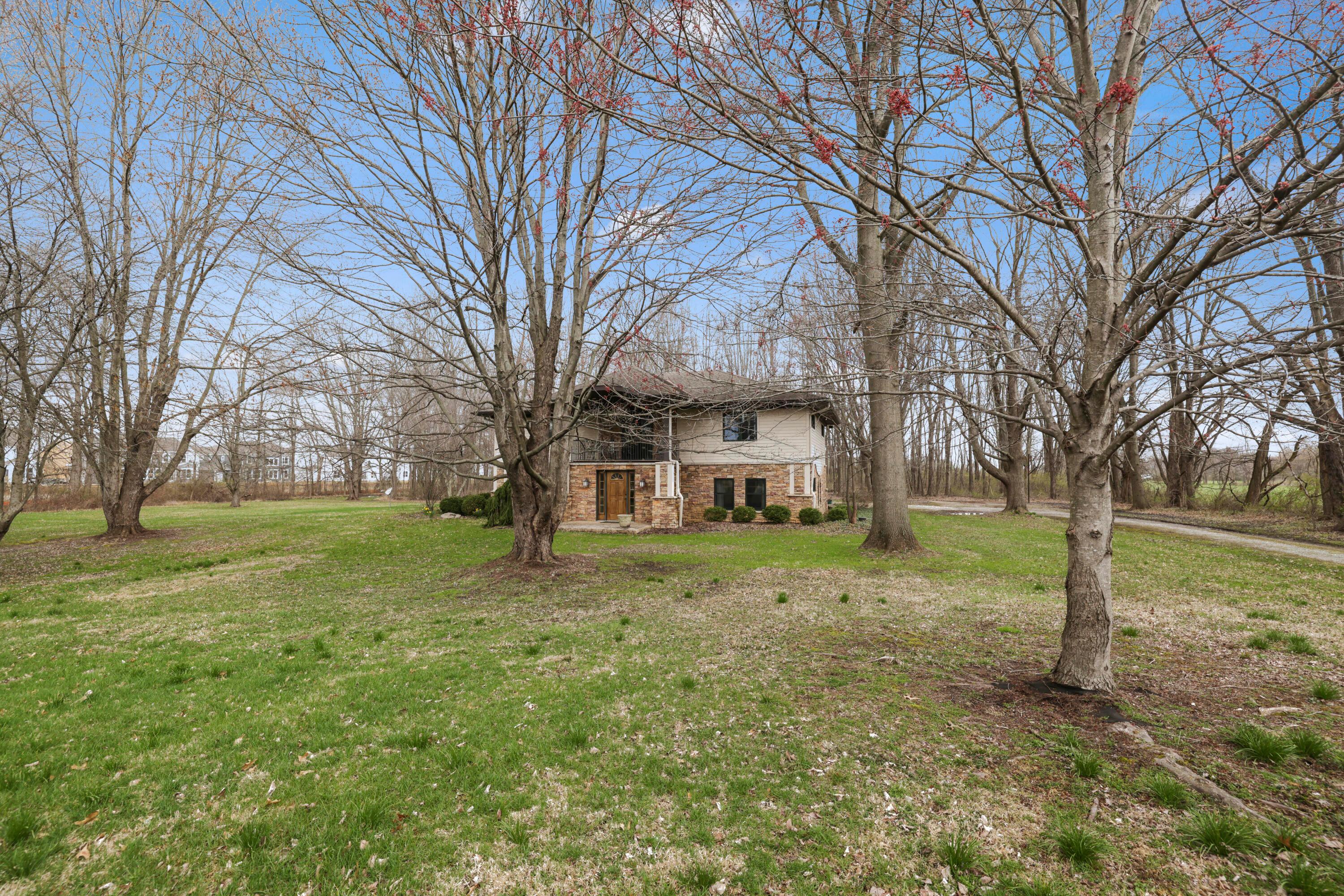 14700 Clark State Road Southwest Pataskala, OH 43062 - Photo 7 of 83 GR7A7321