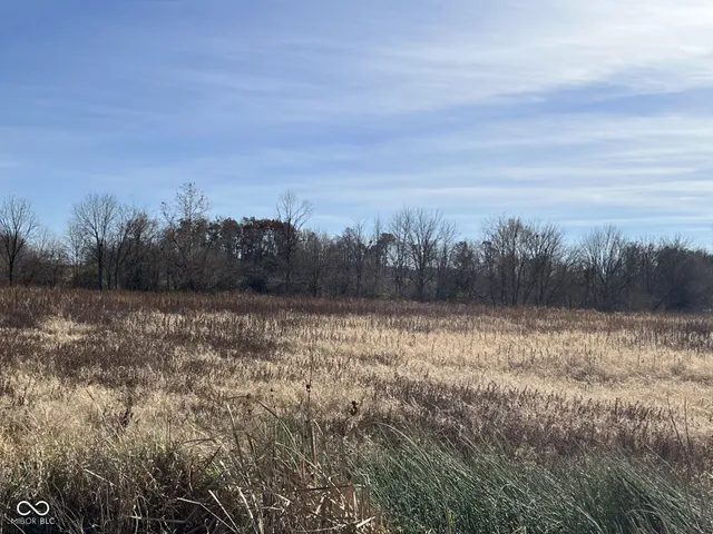 $290,000 | Xxxx West Co Rd 200 North, Seymour, IN 47274