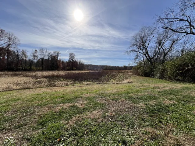 $290,000 | Xxxx West Co Rd 200 North, Seymour, IN 47274