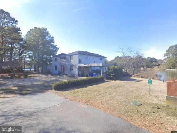 $899,000 | 1351 Bayonne Street, Norfolk, VA 23505