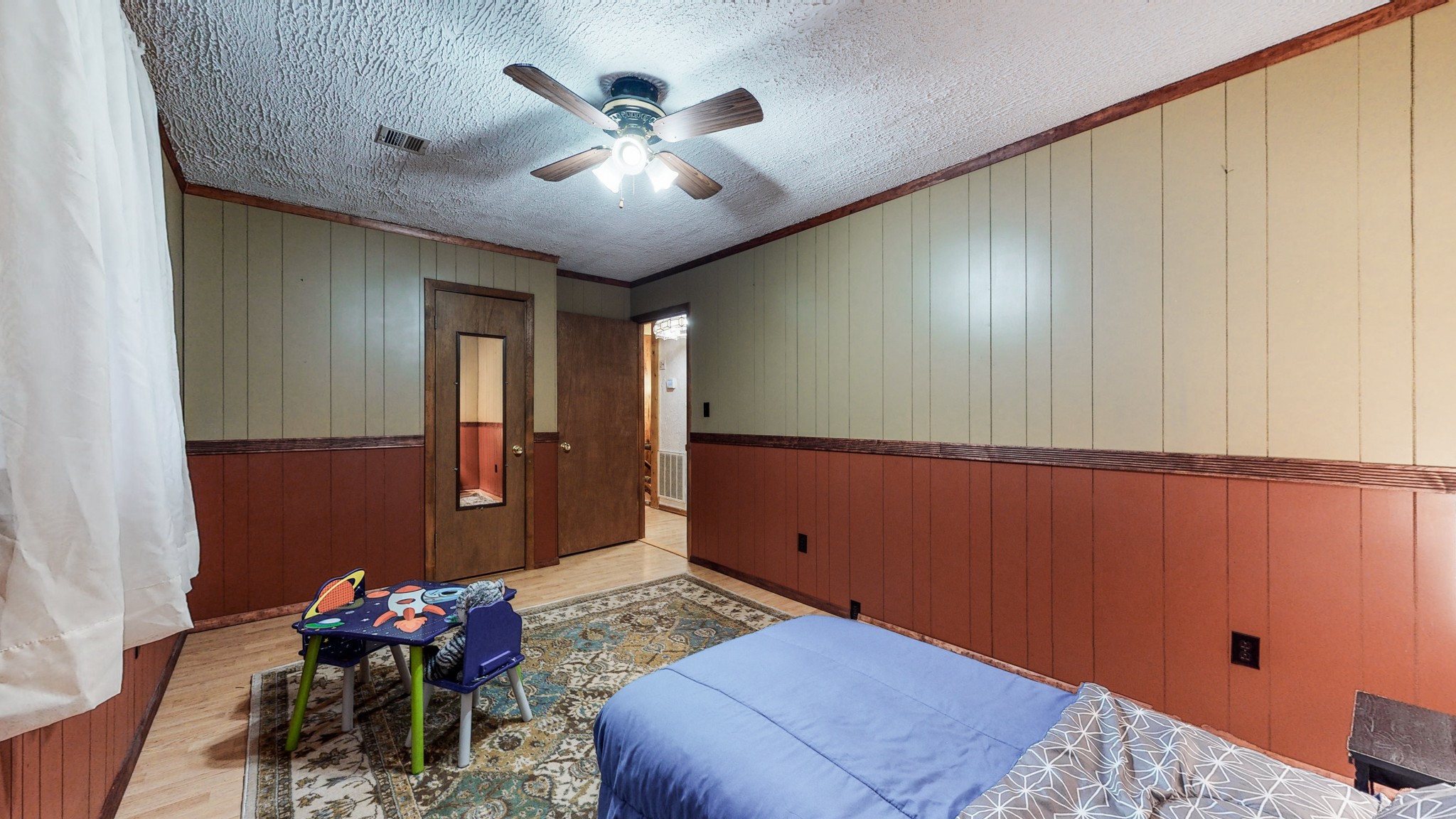 1225 Manley Loop Dickson, TN 37055 - Photo 29 of 50 a workspace with furniture and window
