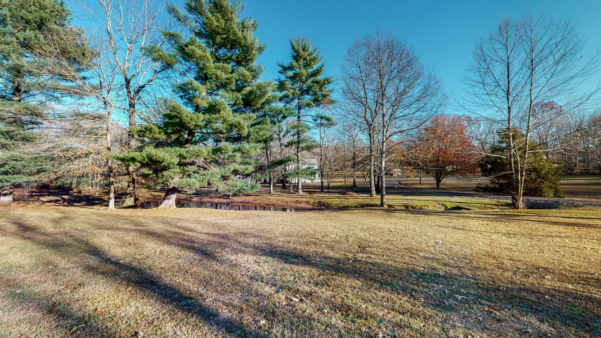 1225 Manley Loop Dickson, TN 37055 - Photo 38 of 50 a view of a playground with swimming pool