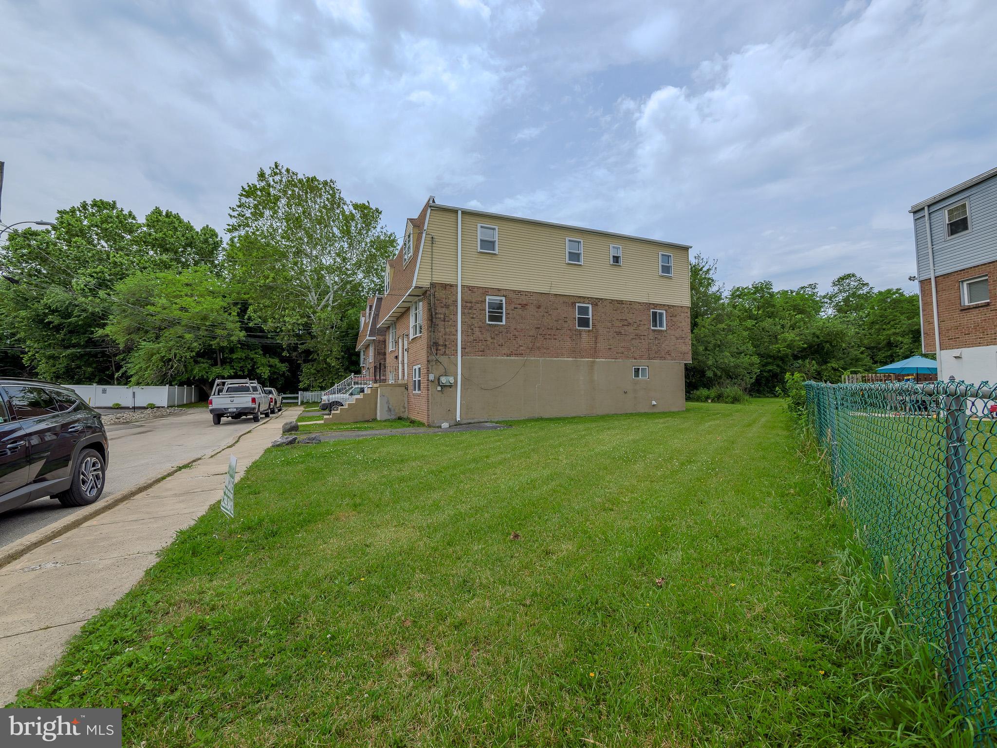 117 East Lane Ridley Park, PA 19078 - Photo 24 of 25