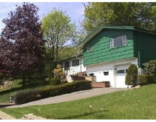 11 Melch Road Lynnfield, MA 01940 - Photo 1 of 1 Gallery Image 1