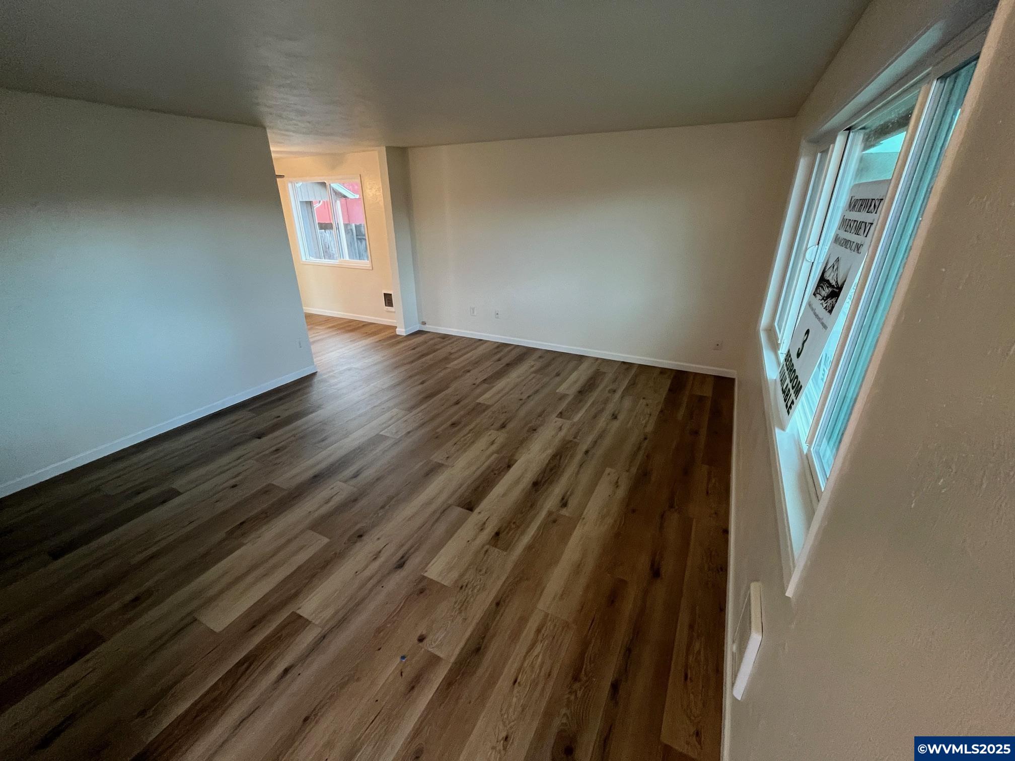 3162-3166 Southwest Lyon Street Albany, OR 97322 - Photo 3 of 9