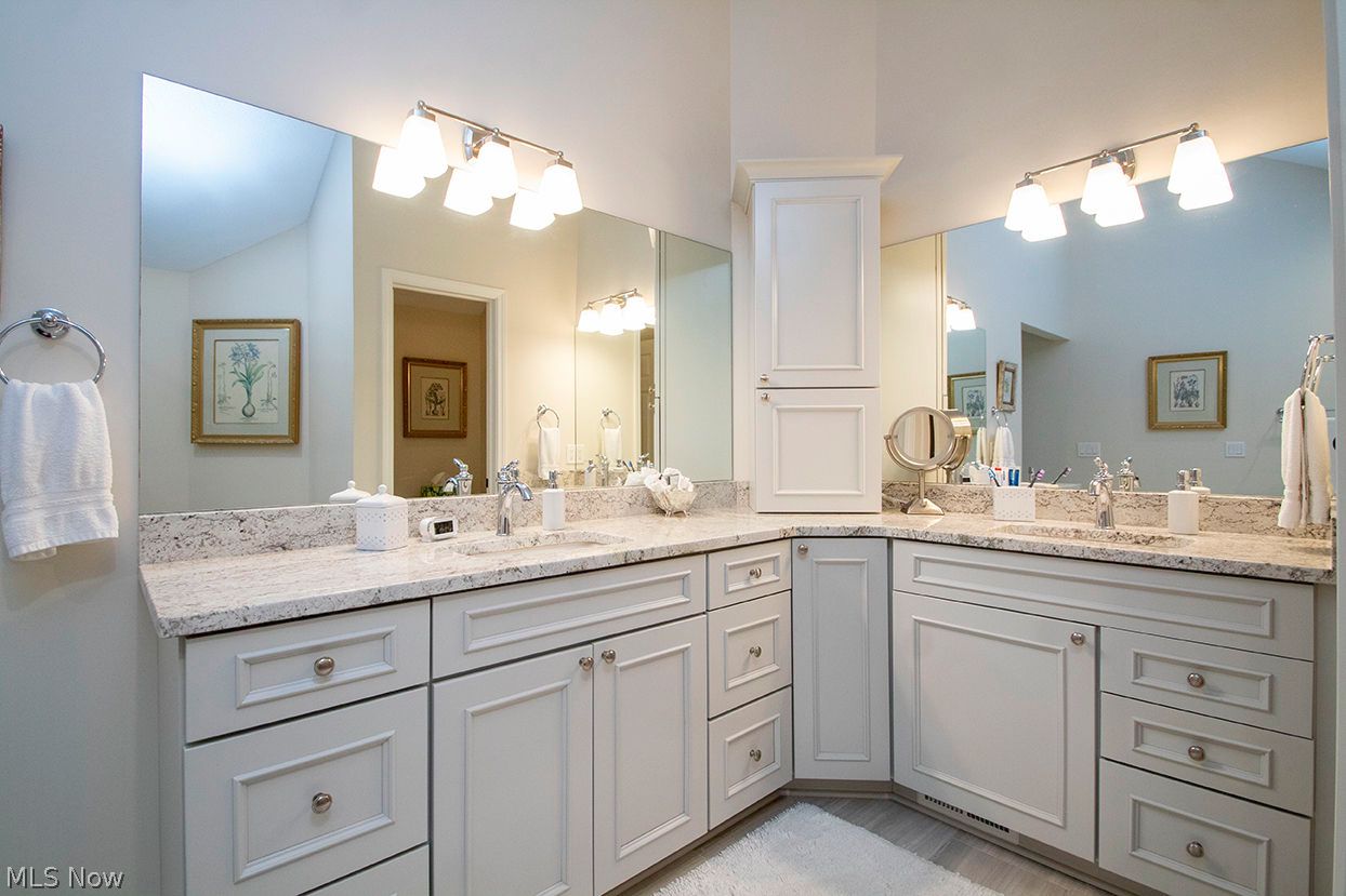 3608 Fenn Road Medina, OH 44256 - Photo 24 of 43
