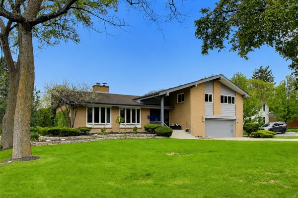 $1,595,000 | 360 South Prospect Avenue, Elmhurst, IL 60126