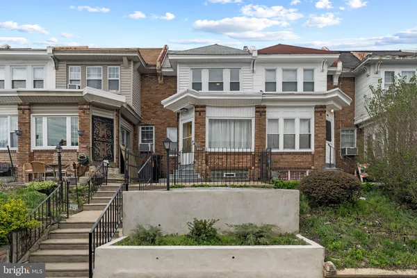 $310,000 | 6512 North 16th Street, Philadelphia, PA 19126