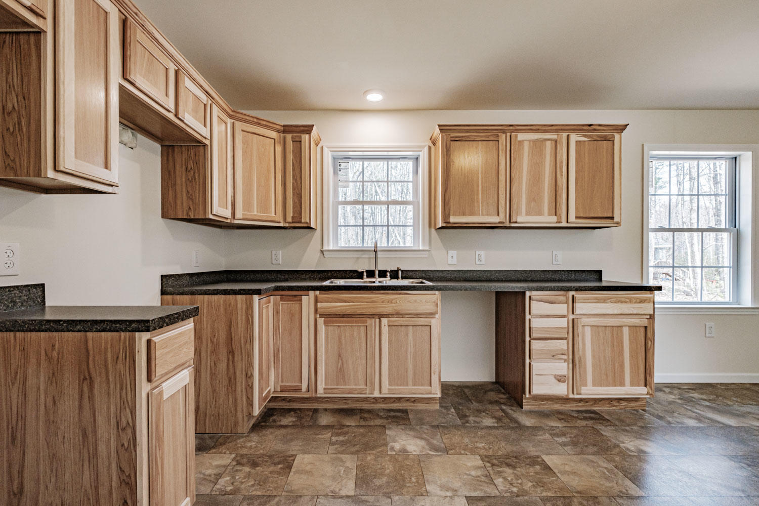 8 Evans Way Sebago, ME 04029 - Photo 12 of 42 20200421gp-60010