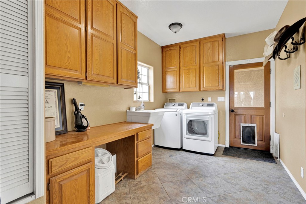 31120 Kelstar Road Hemet, CA 92544 - Photo 28 of 72 Gallery Image 28
