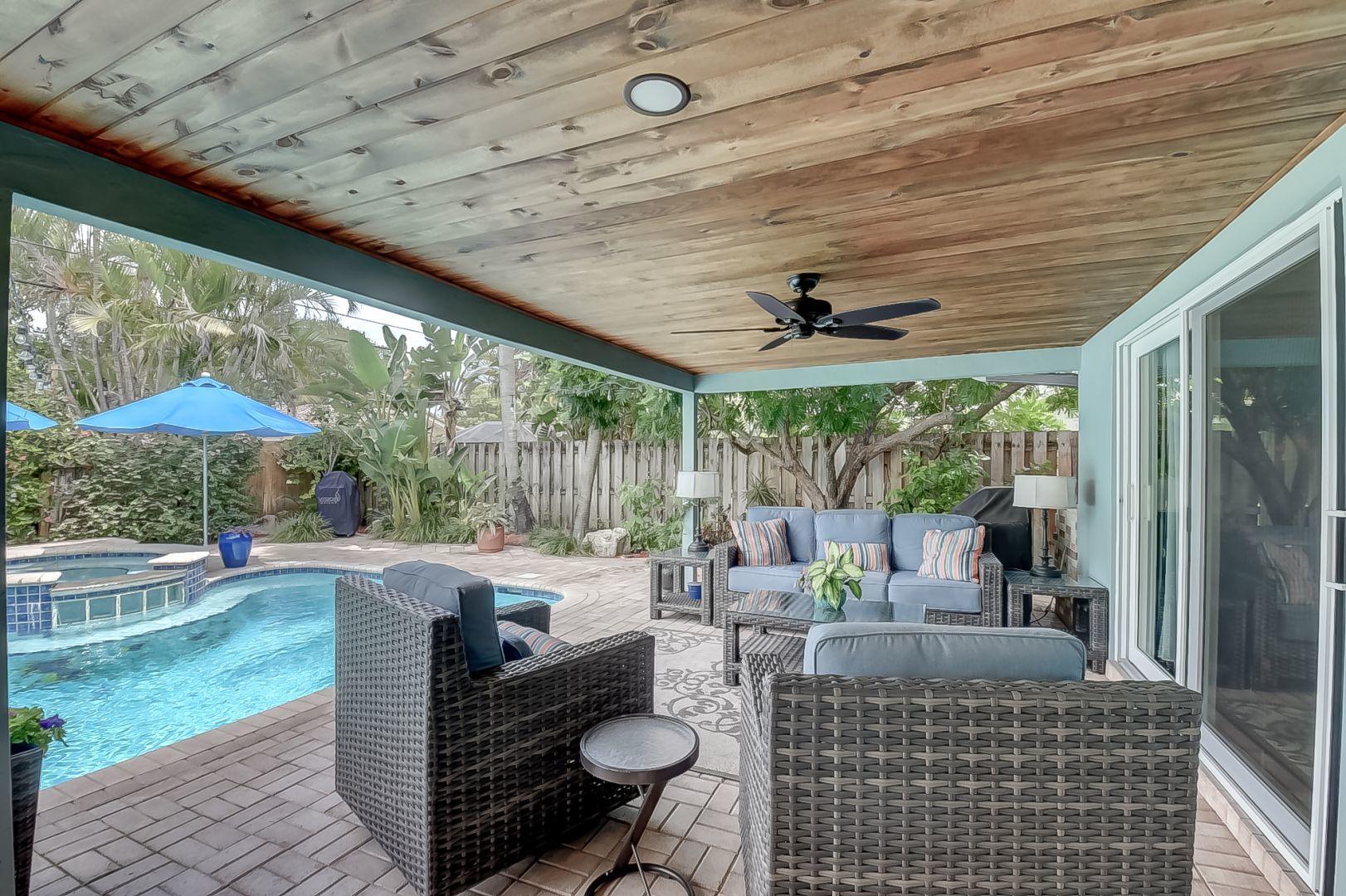 2031 Bonnie Street Boca Raton, FL 33486 - Photo 44 of 59 48_ebf_1322_3_4_5_6