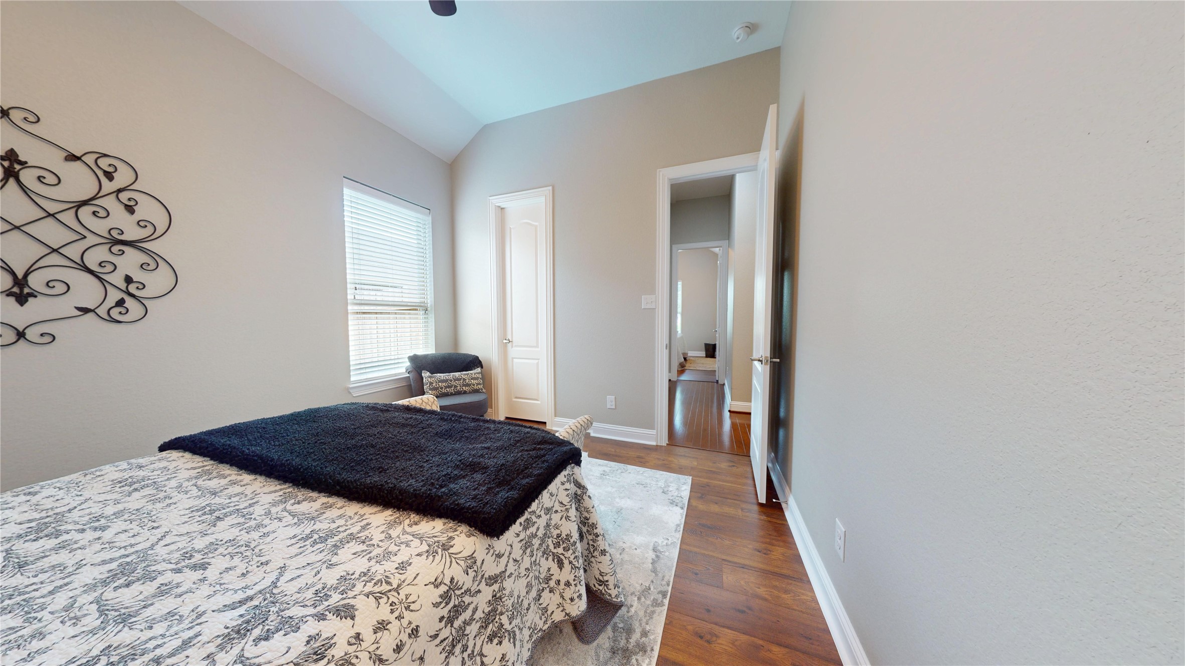 9607 Invergarry Way Tomball, TX 77375 - Photo 38 of 50 javascript:__doPostBack('m_lbDeleteChecked','')