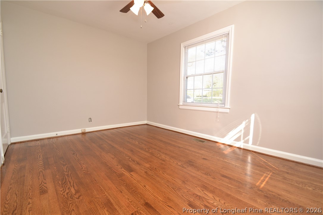 720 Brighton Road Raleigh, NC 27610 - Photo 15 of 38