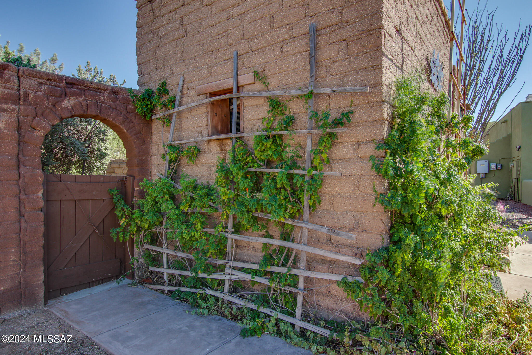 916 South Houghton Road Vail, AZ 85641 - Photo 36 of 50